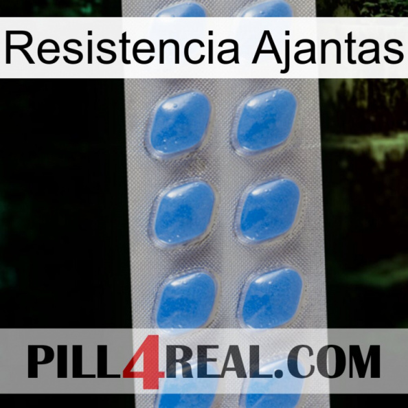 Ajantas Stamina 22.jpg